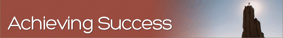 Thought Partnership Onward Consulting