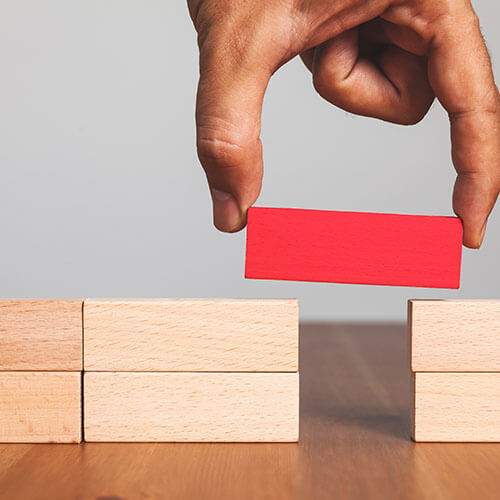 An Open Letter To Control Participants in Higher Achievement’s Study