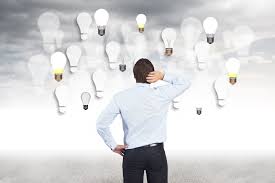 Expand Your Influence with Thought Leadership