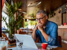 Strategic Assessment