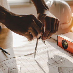 4 +1 Super Powers that advance equity within an organization