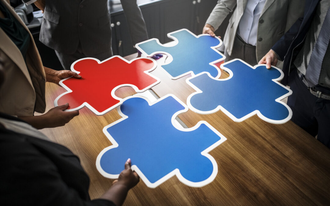 Onward calls for change to the systemic racism that has held a knee on the throat of Black Americans for over 400 years.