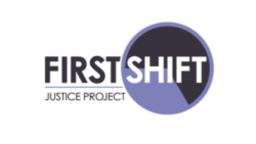 First Shift