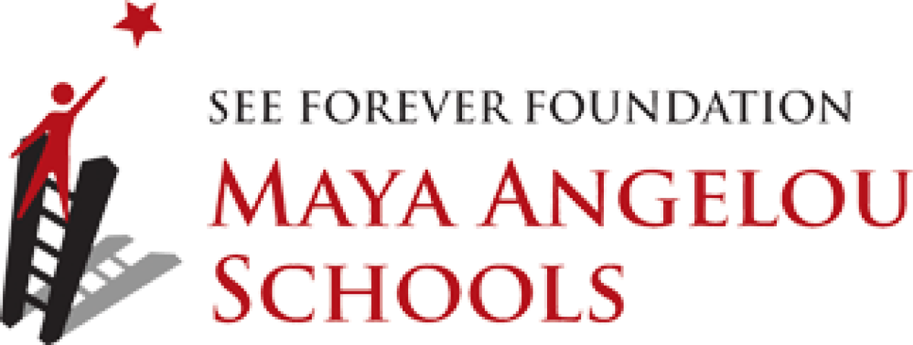 Maya Angelou Schools