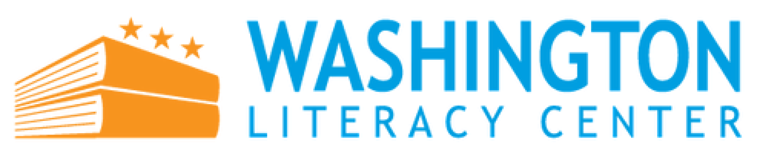 Washington Literacy center