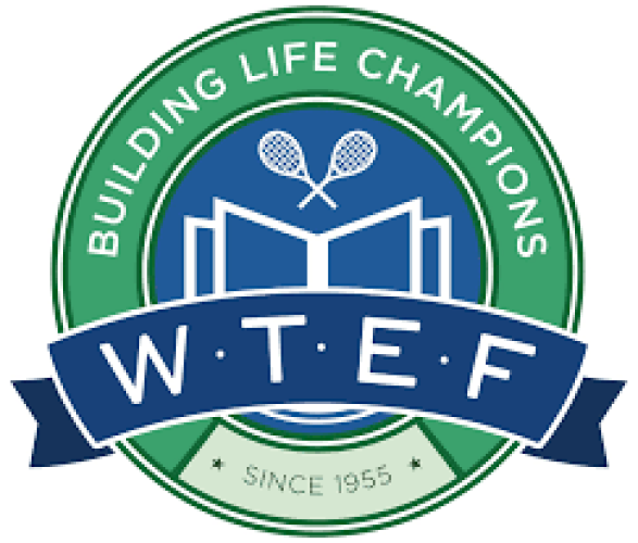 WTEF