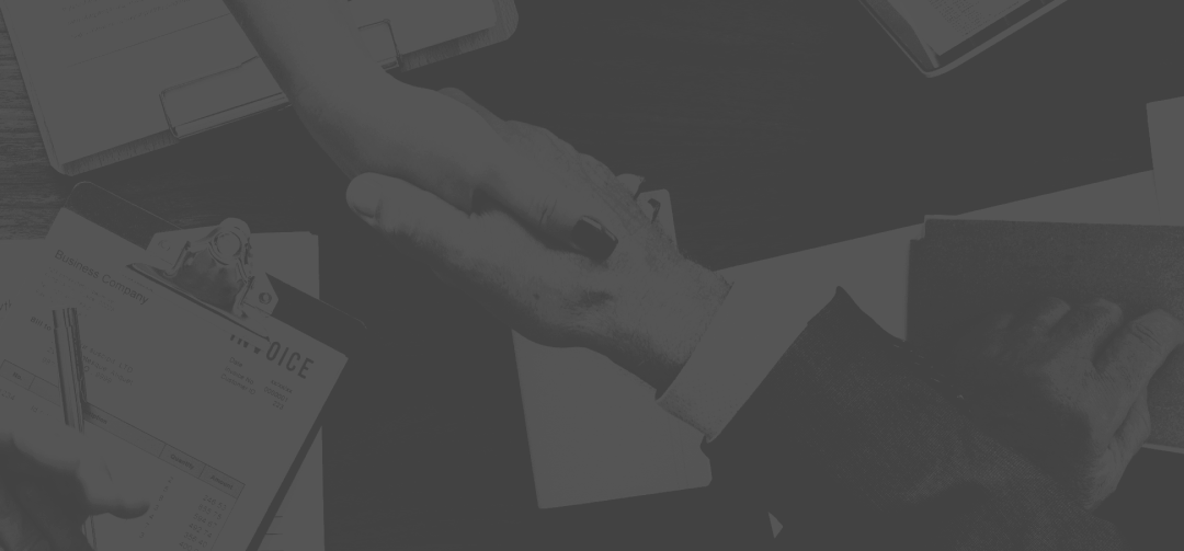 WORKSHOPS, TRAINING, AND COLLABORATIVE LEARNING