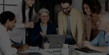 Amplify Accountability: 5 Essential Steps