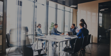 Question Zero: Your North Star