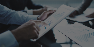 Strategic Refresh in 6 steps