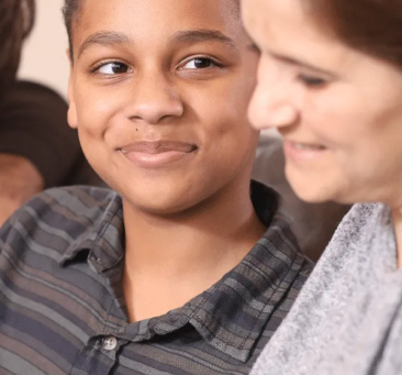 Impact: Transformative Change for Sustainable Success