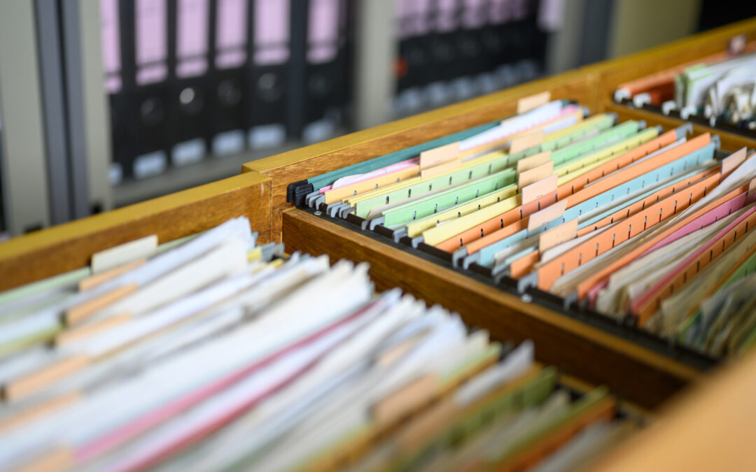 Precision and Accountability