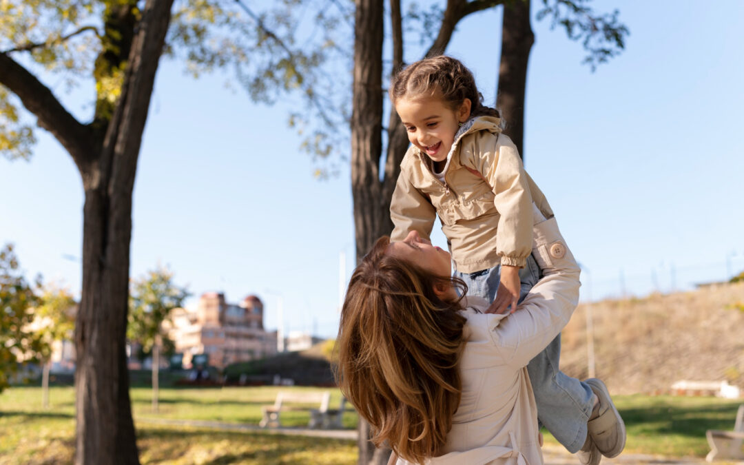 Pairing Facilitation With Real-Time Data for Large-Scale Engagement