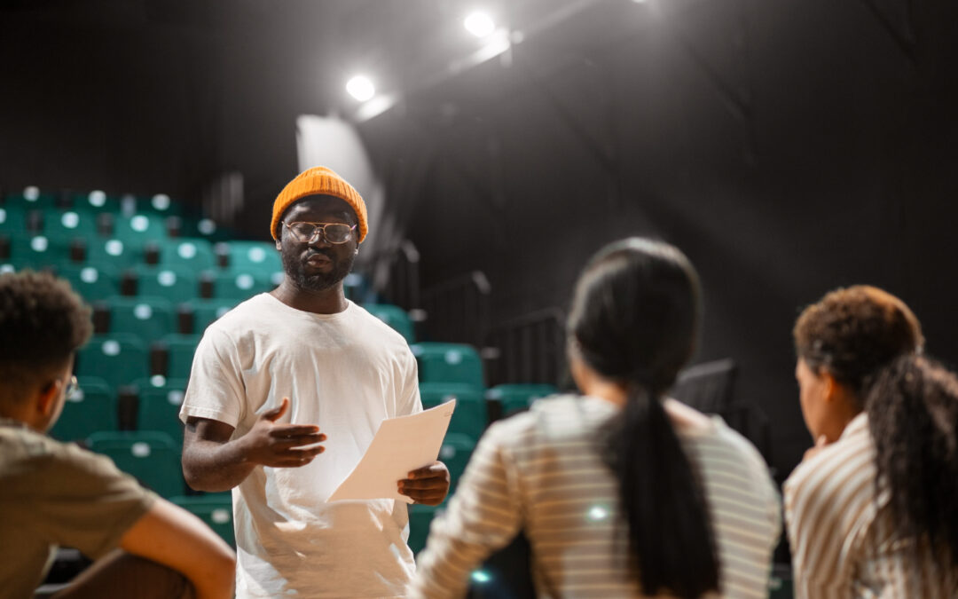 A Critical Peer For Mikva Challenge DC