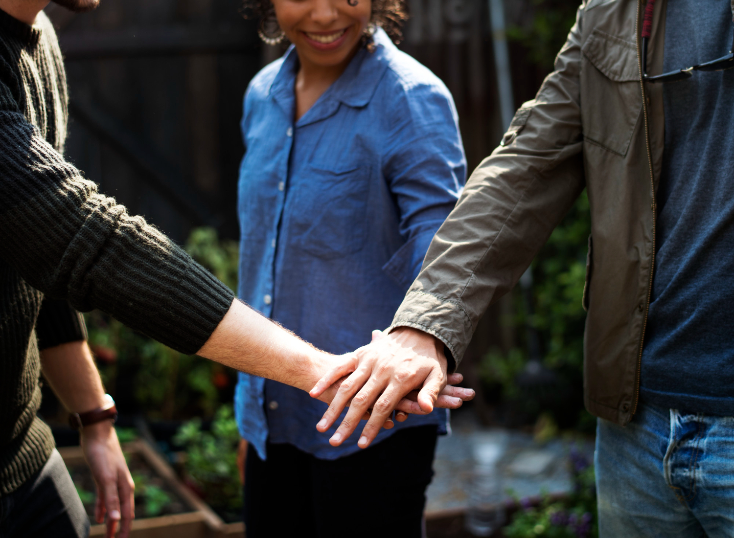 P.E.A.K.® Makes Non-Profit Programs Better