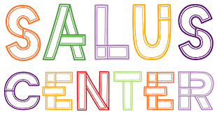 Salus Center