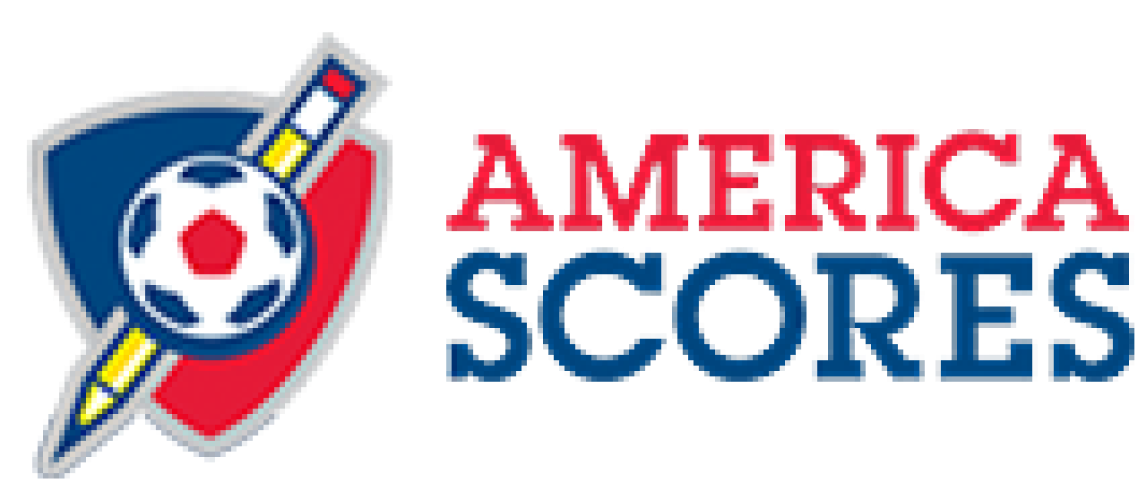 America Scores