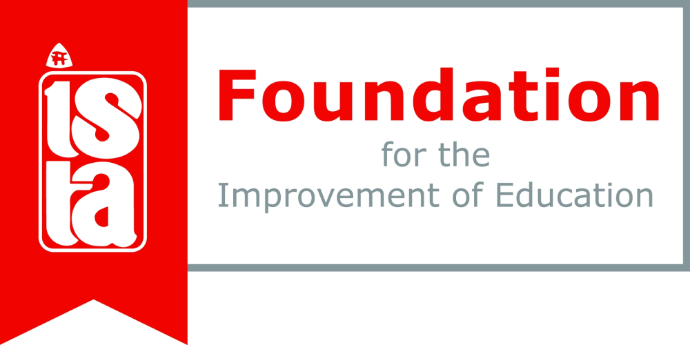 Foundation for the improvement of education