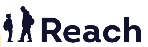 Reach