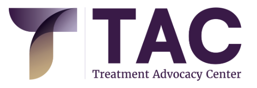 Treatment Advocacy Center