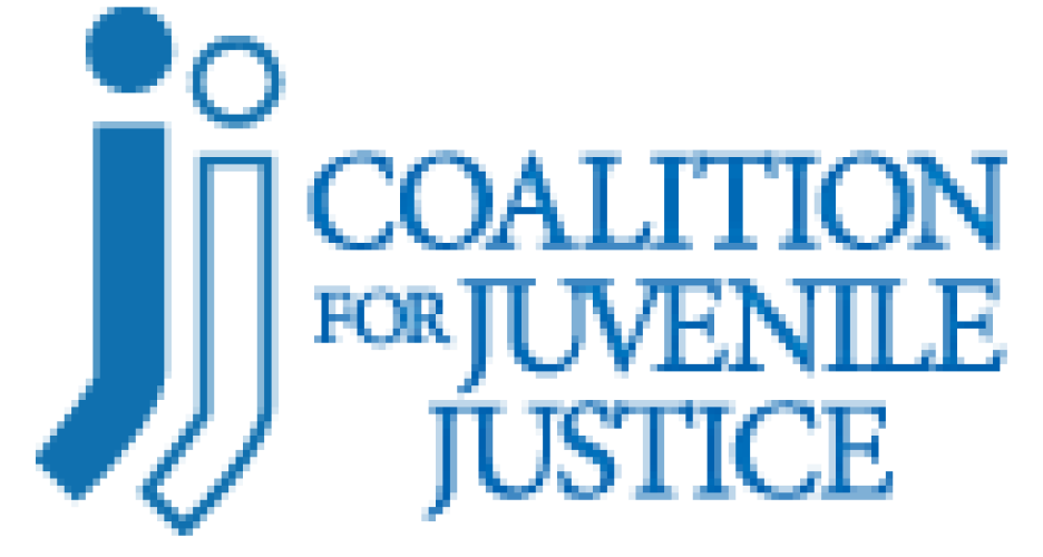 Coallition for Juvenile Justice