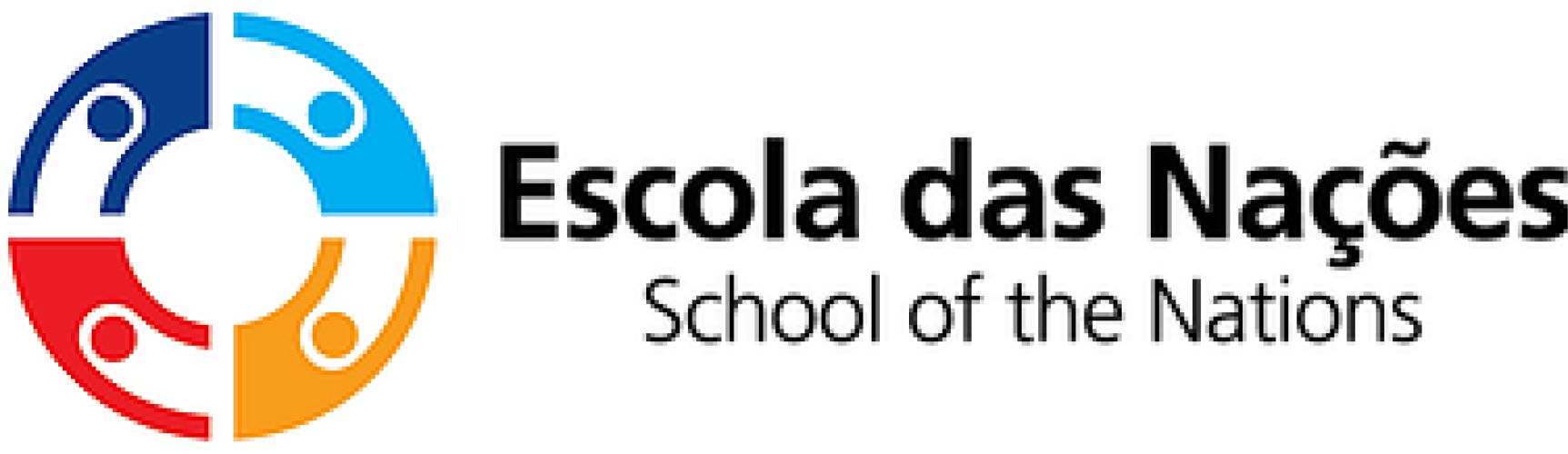 Escola Das Nacoes