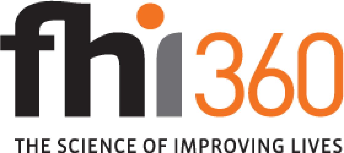 Fhi 360