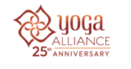 Yoga Alliance